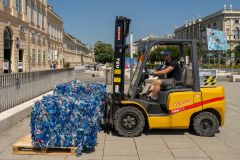 Oliver Hangl - Plastic-People-Dilemma - Foto: H. Prochart