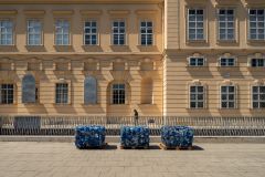 Oliver Hangl - Plastic-People-Dilemma - Foto: H. Prochart