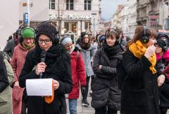 Walking Lectures #1: Walking Bourdieu Lecture
