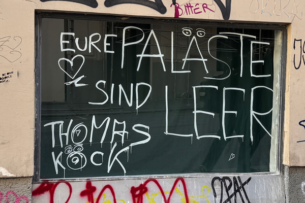 window words #66: Thomas Köck