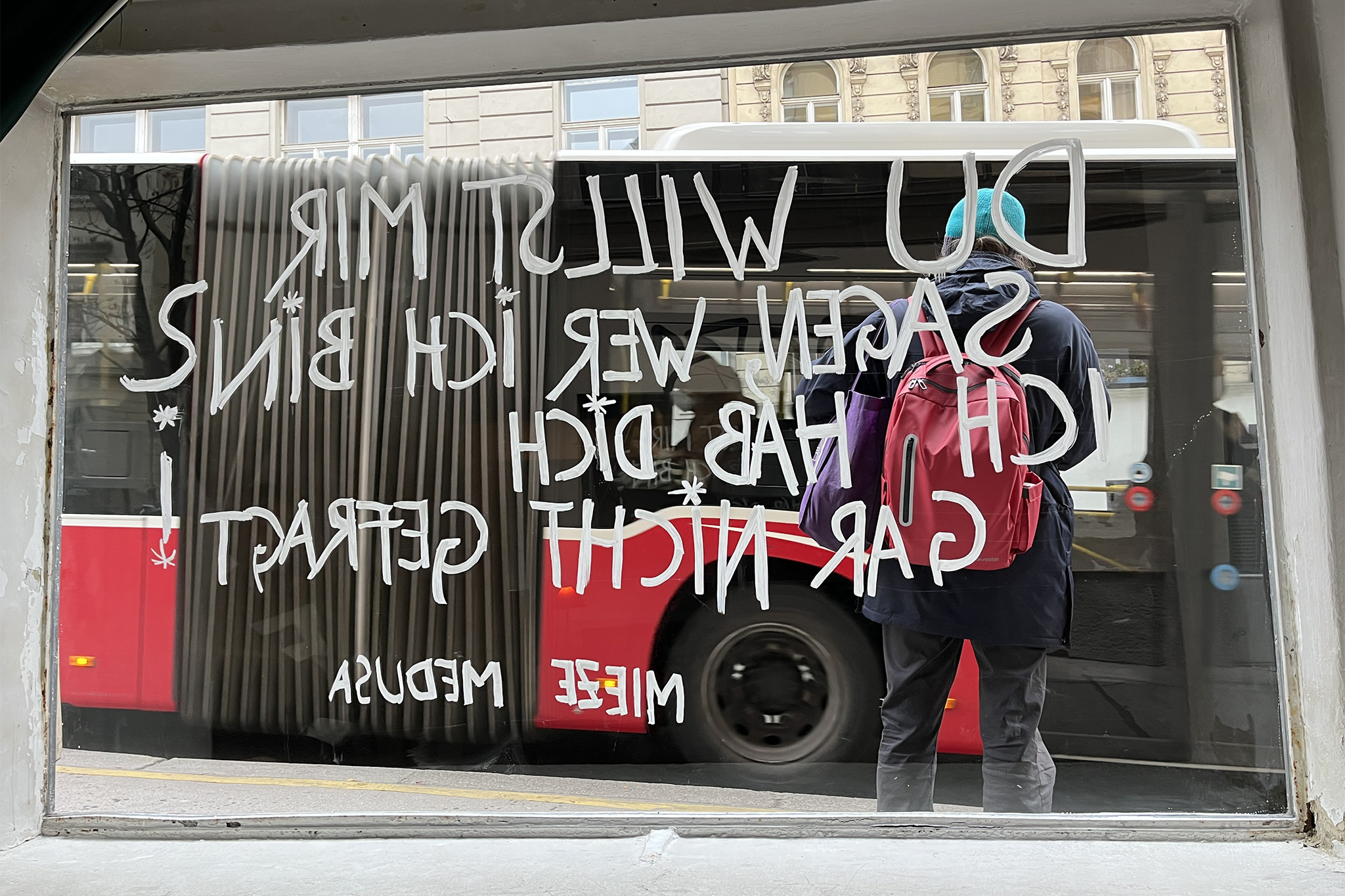 k48_150