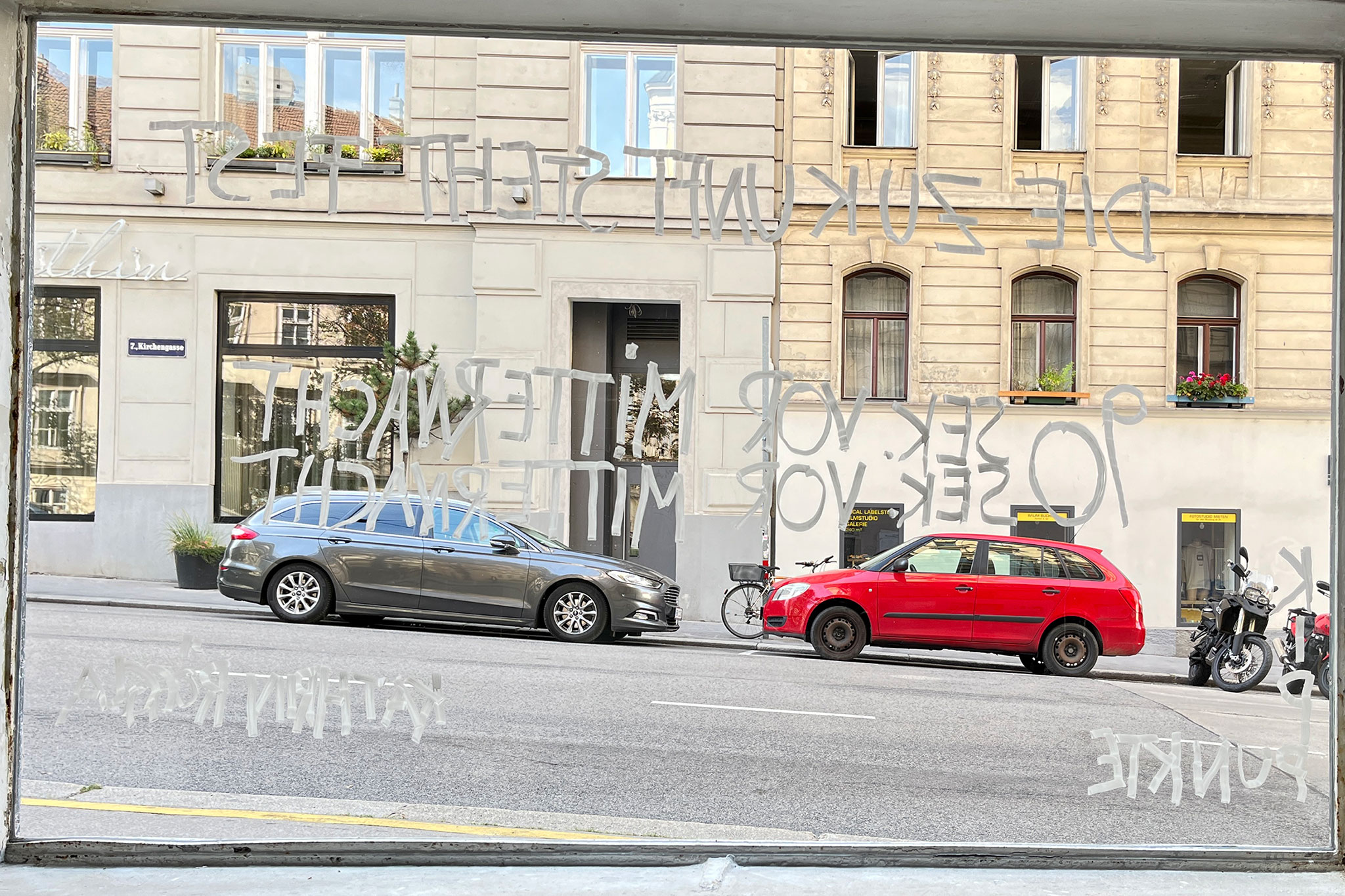 k48_171_ww_Roeggla2