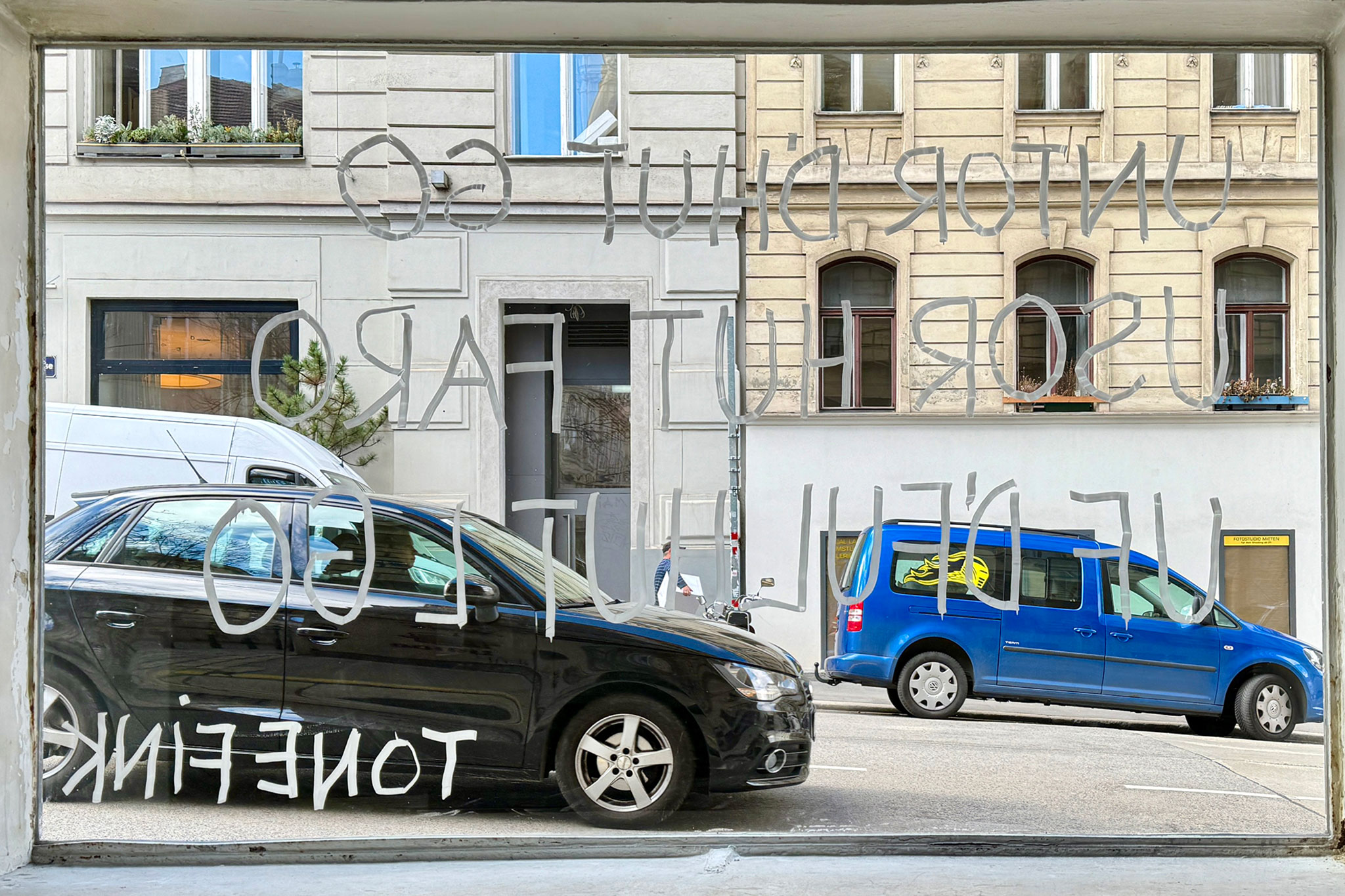 k48_182.2