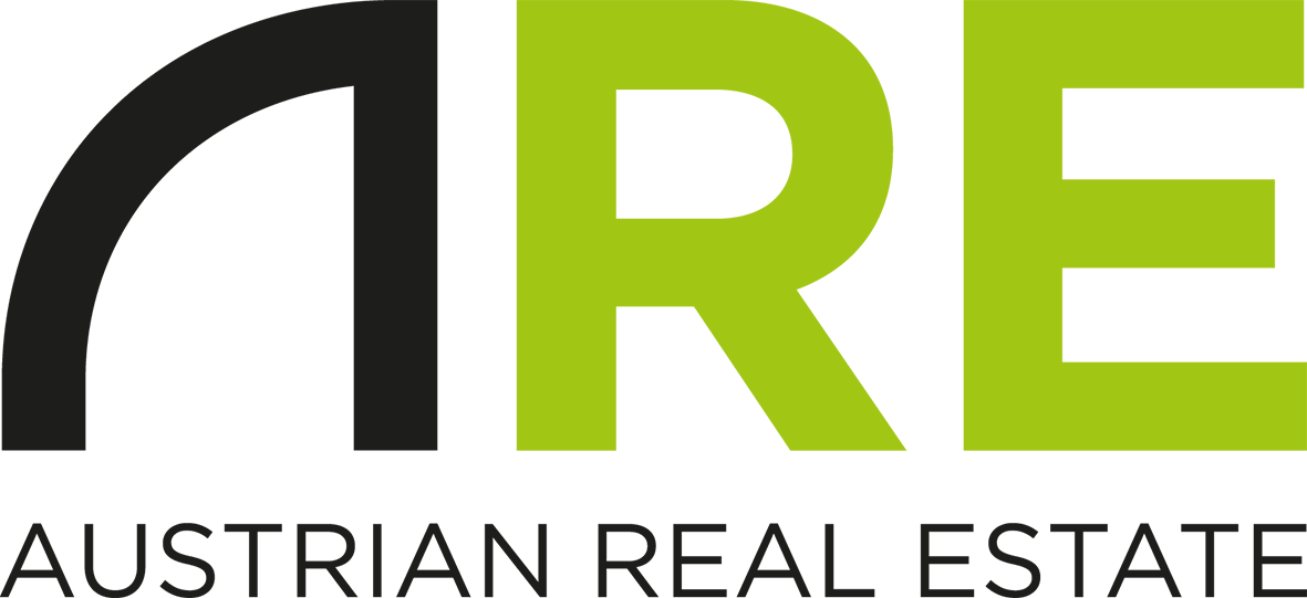 ARE_Logo_kompakt_GRÜN_4C