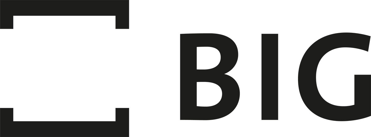 BIG_Logo_Kurzform_schwarz_1200