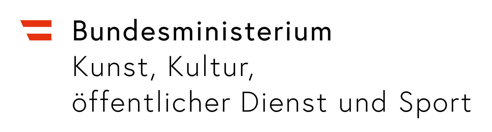 BMKOES_Logo_srgb