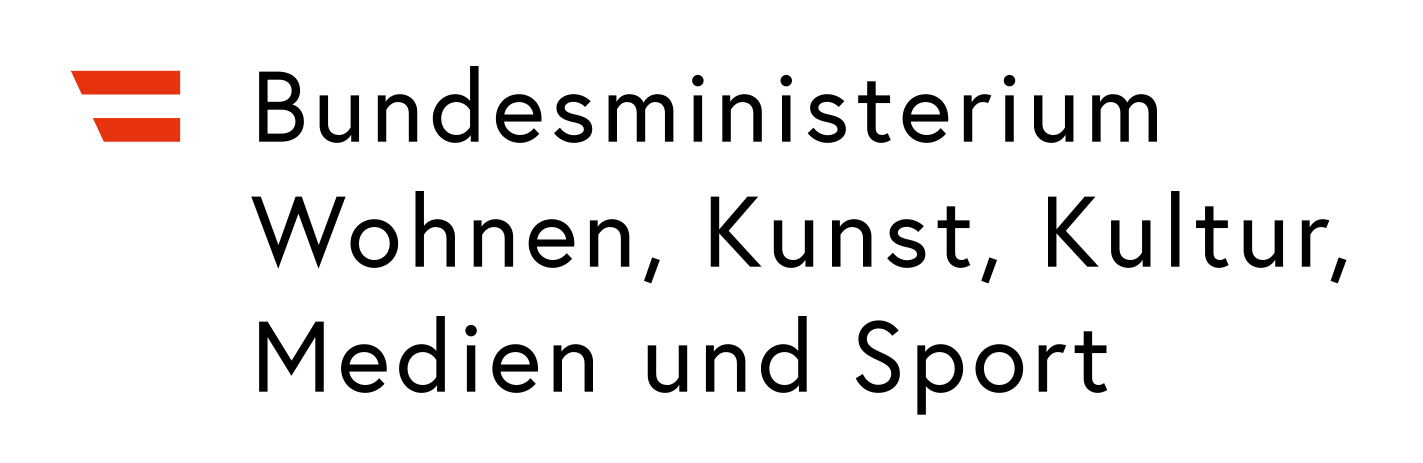 BMWKMS_Logo