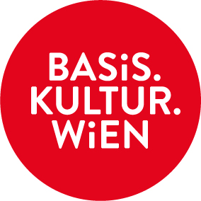 Basis Kultur