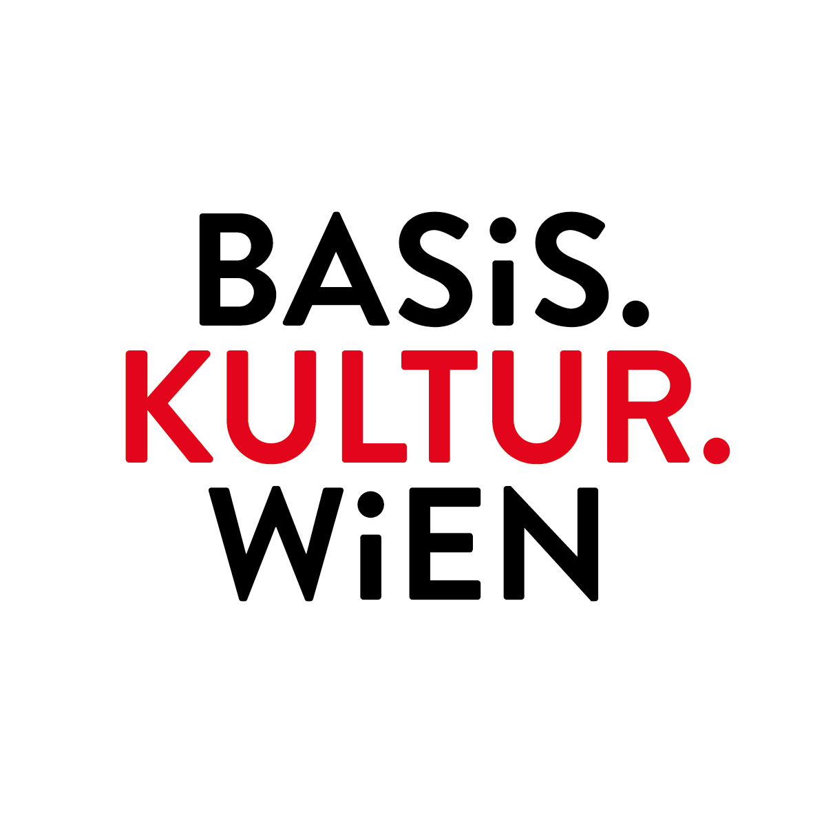 Basiskultur_Logo_weiss_19