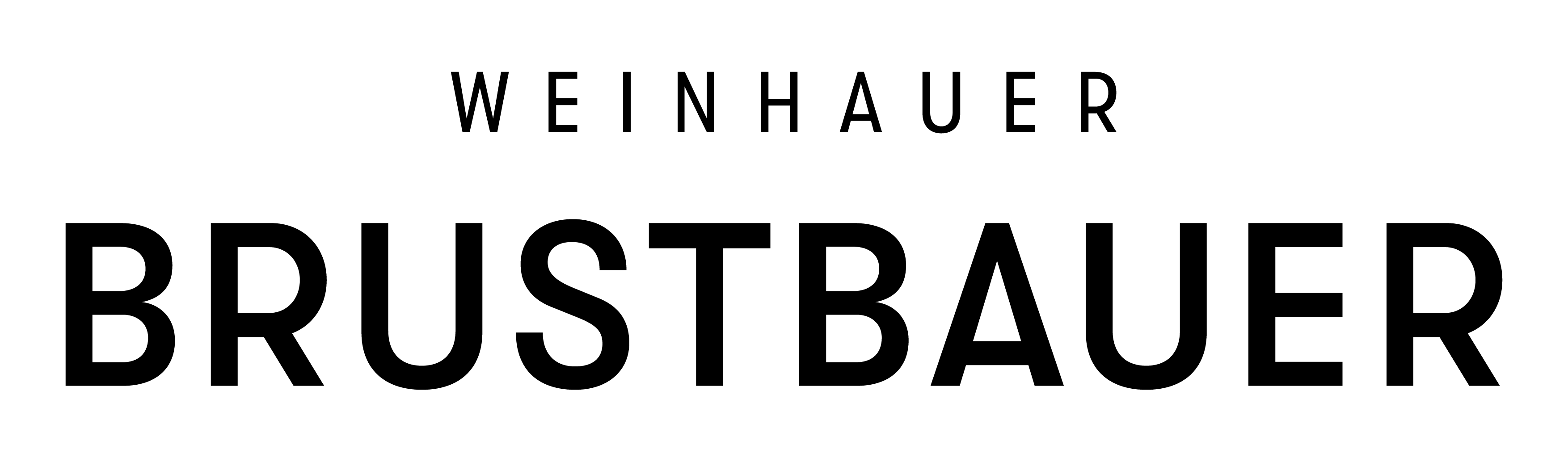 Brustbauer_Logo_sw
