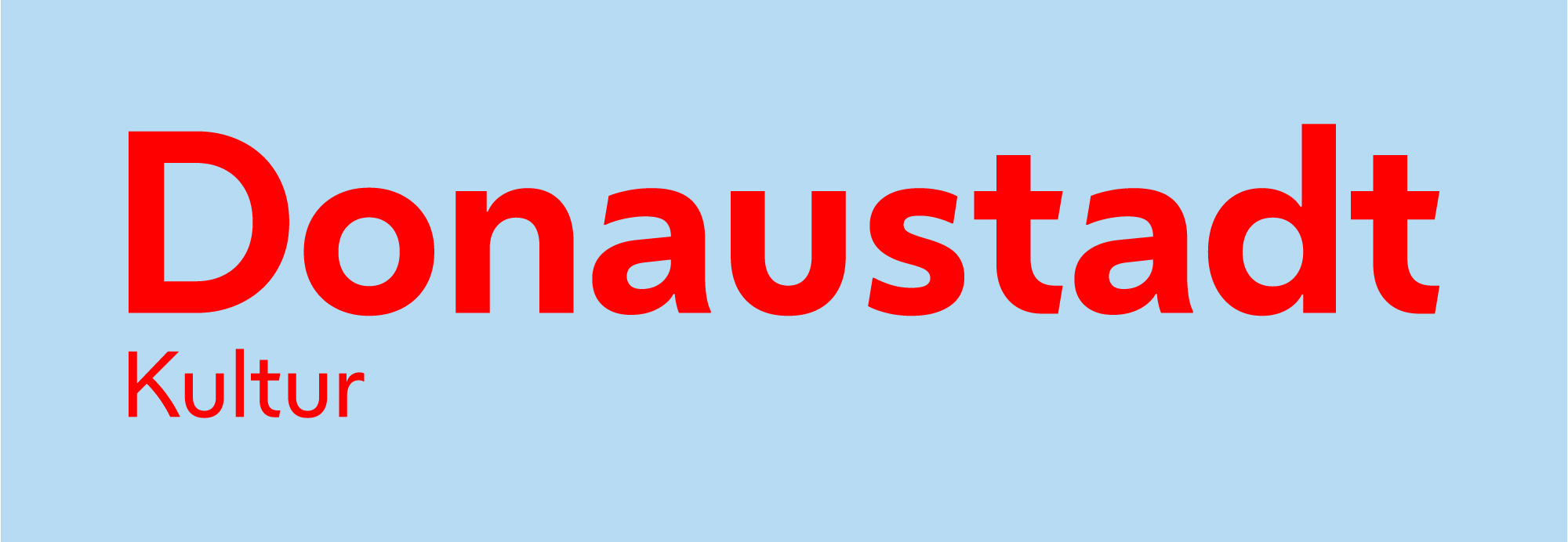 Donaustadt_Logo_Kultur_RGB