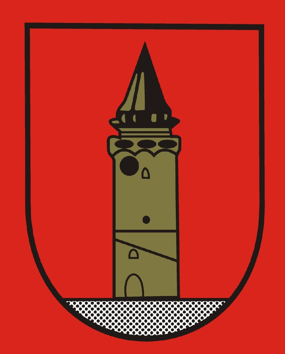 Gemeinde Breitenbrunn