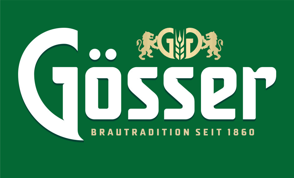 Goesser_Logo_Sponsoring_Grün_CMYK_2020
