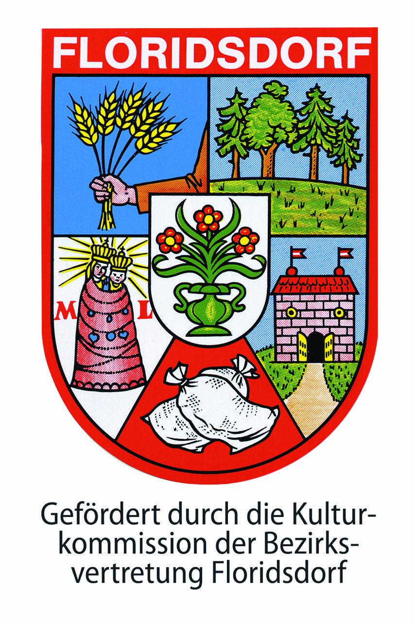 Floridsdorf