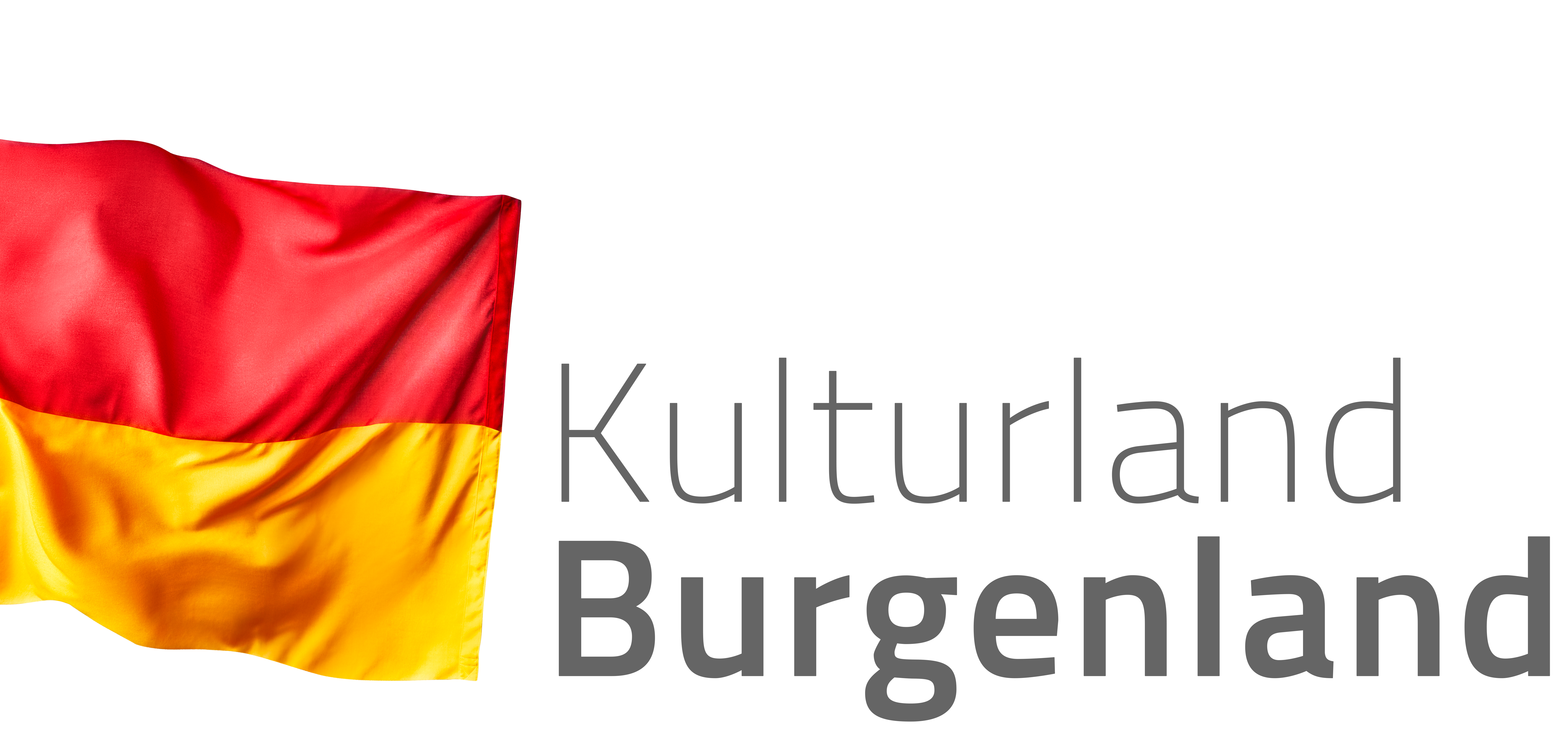 Land Burgenland