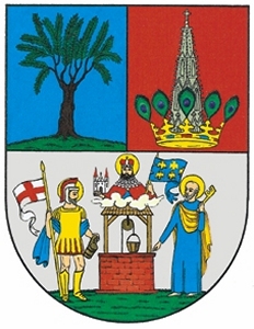 Logo_Bezirk04
