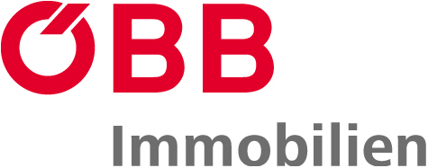 OEBB Immobilien