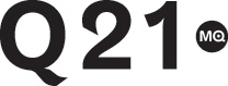 q21
