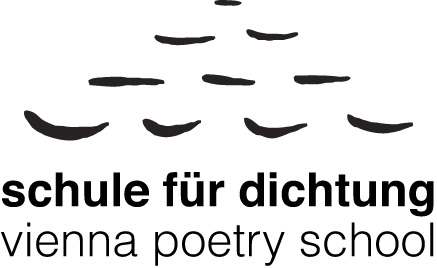 Schule für Dichtung