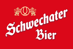 Schwechater_Logo_RGB_HG