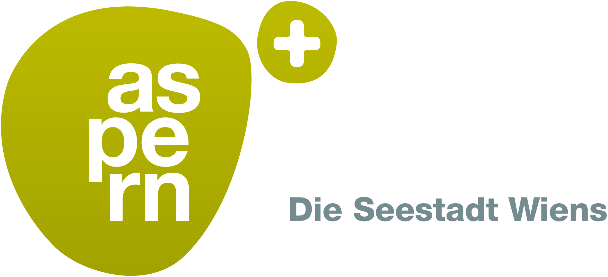 Seestadt_Aspern_Logo.svg