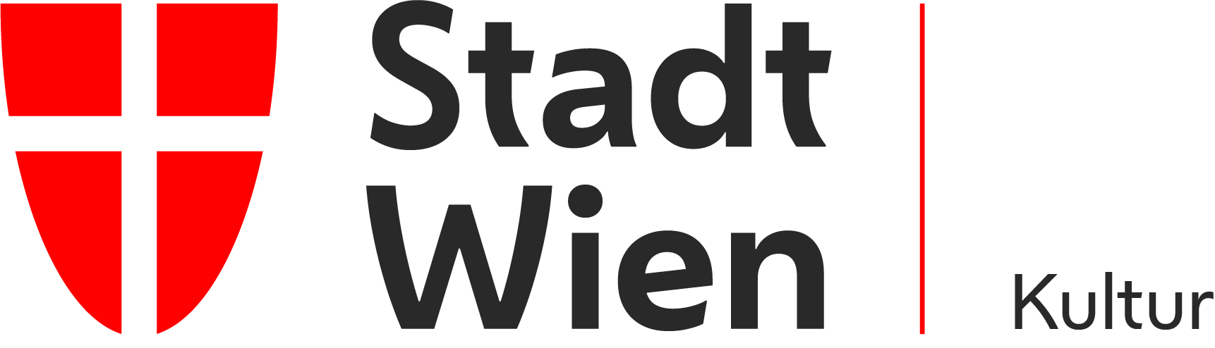 Stadt_Wien_Kultur_pos_rgb_ab_2019
