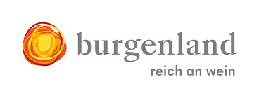 Wein Burgenland