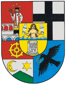 bezirk12