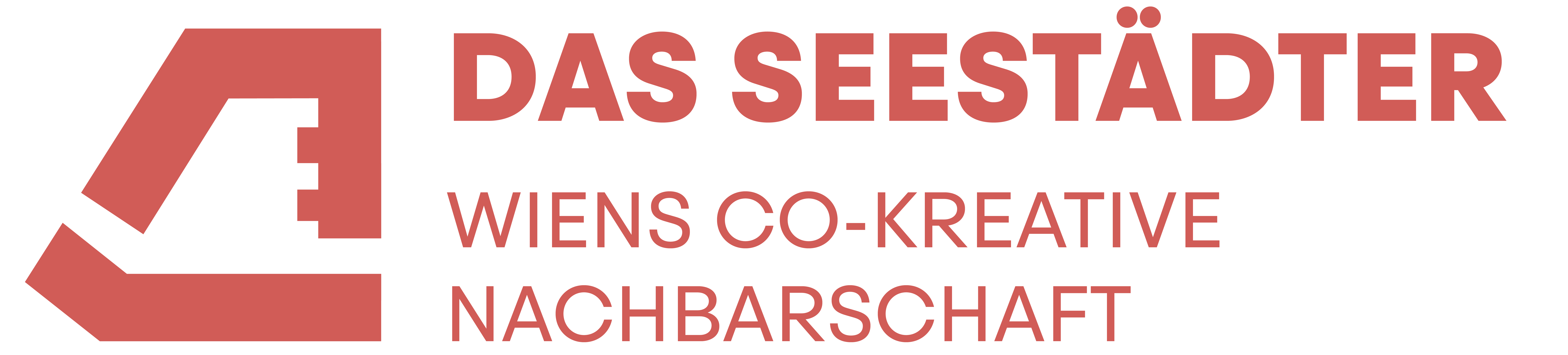 dasseestädter_logo_rot