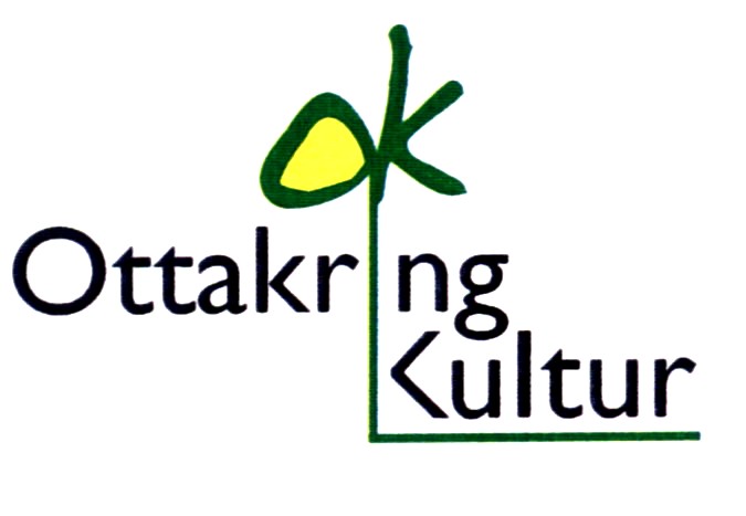 dlkultur