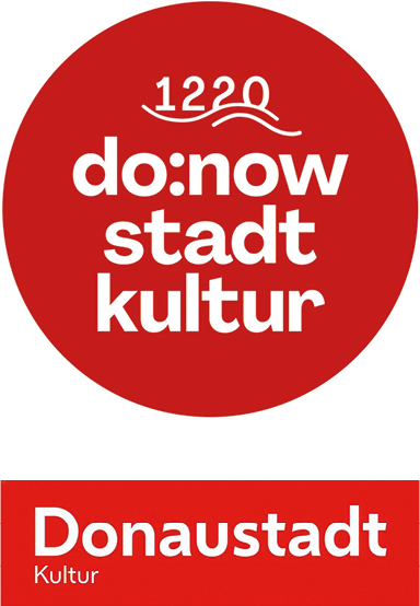 donaustadt_kombi_logo