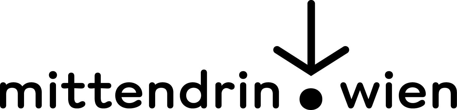 mittendrinwien_Logo_quer