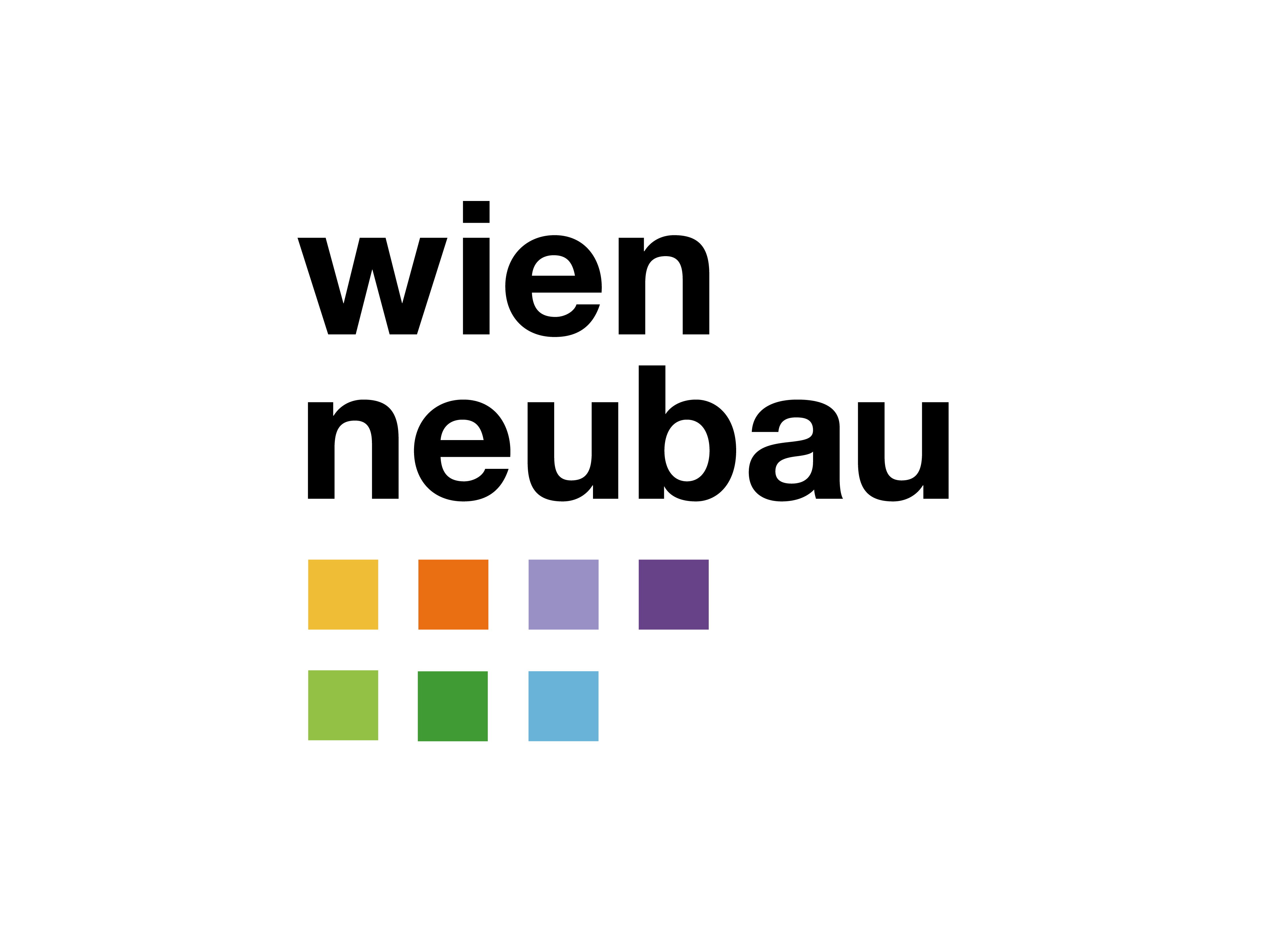 neubau-logo-bunt