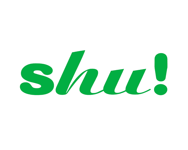 shu