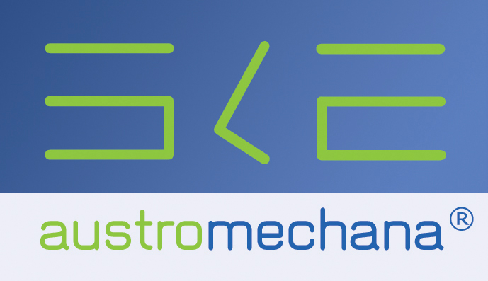 ske_aume_logo_RGB_mini