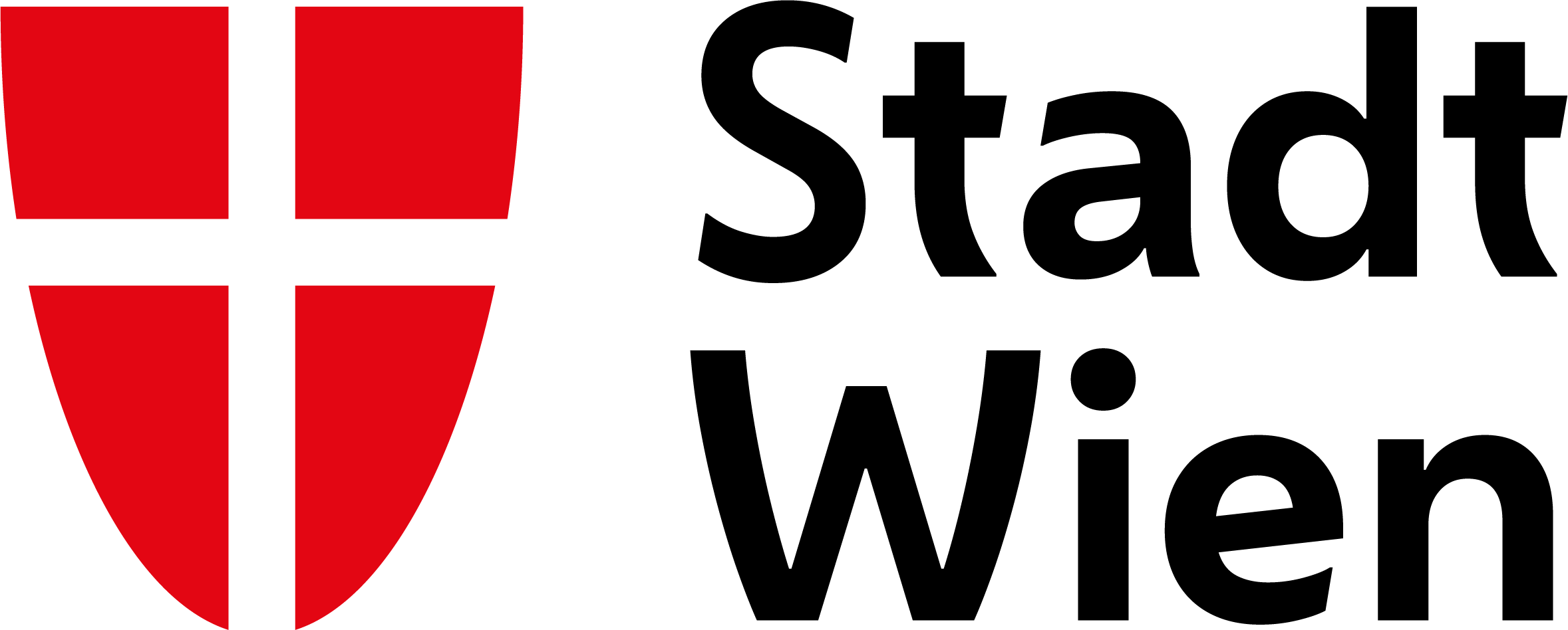 sw_logo_de_rgb