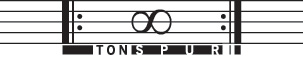 tonspur