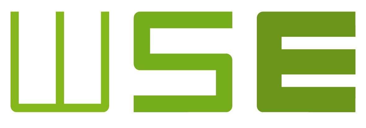 wsergb