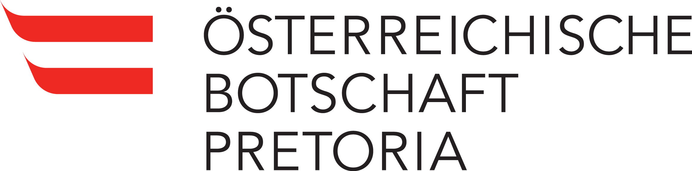 Österreichische Botschaft Pretoria