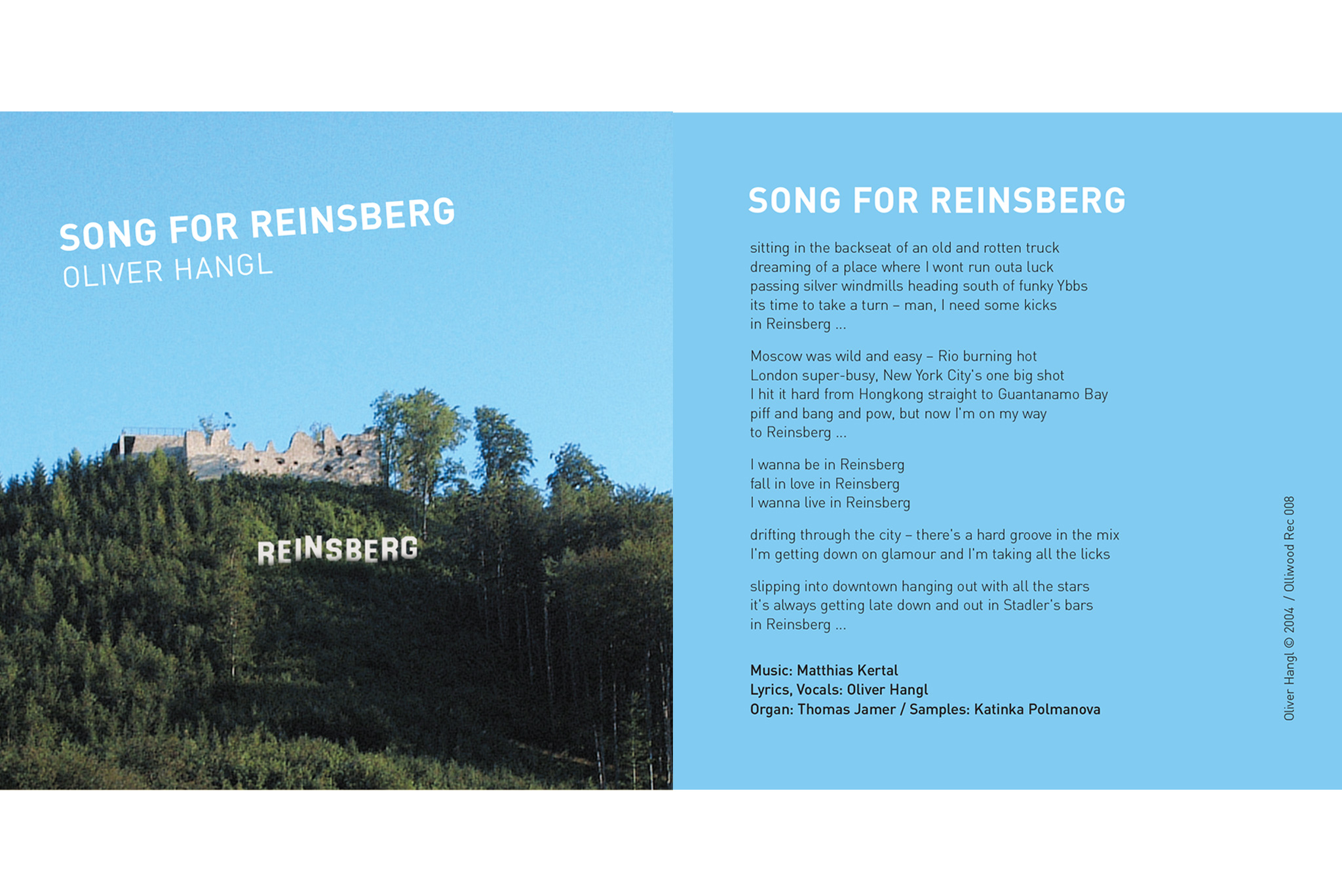 reinswood2