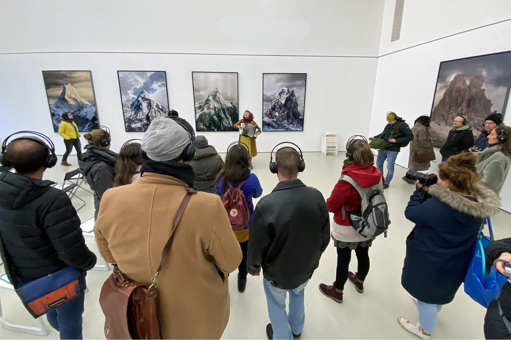 wc33_IMG_7504