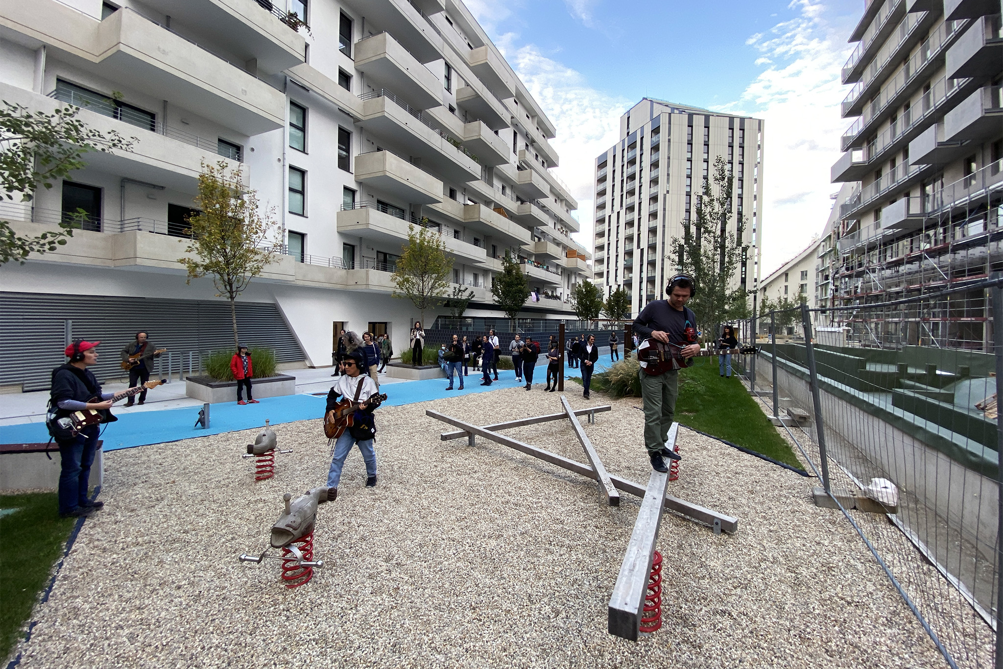 wc39_IMG_0609